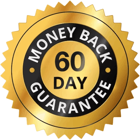 180-Days-Money-Back-Guarantee-PNG-Pic