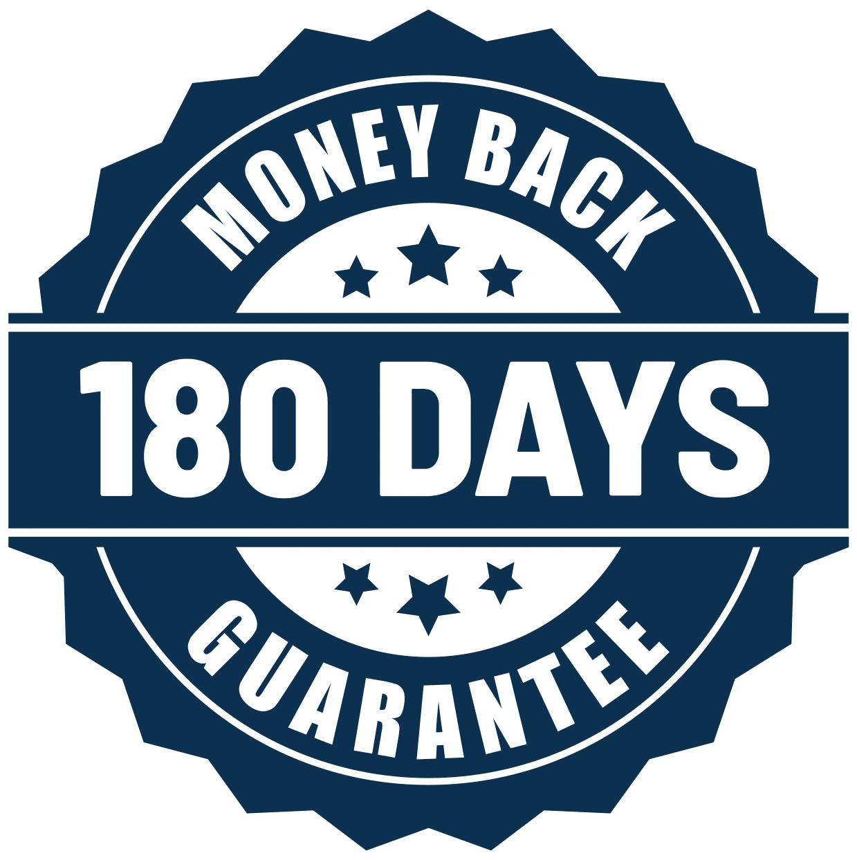 nitric-boost-ultra-guarantee-badge-180-days