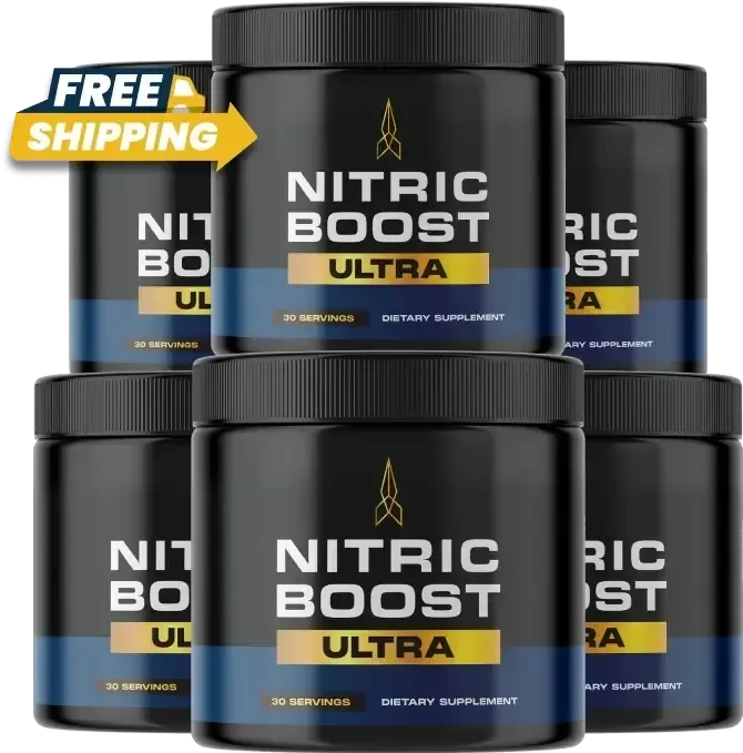 nitric-boost-ultra-image