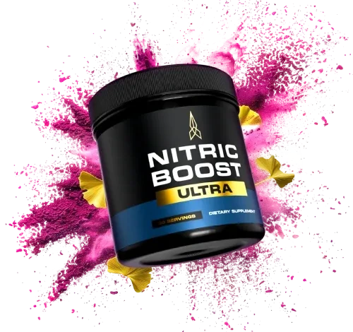 nitric-boost-ultra-product-supplement