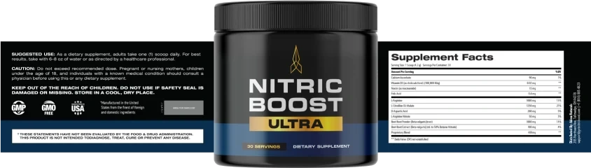nitricboost_label_footer