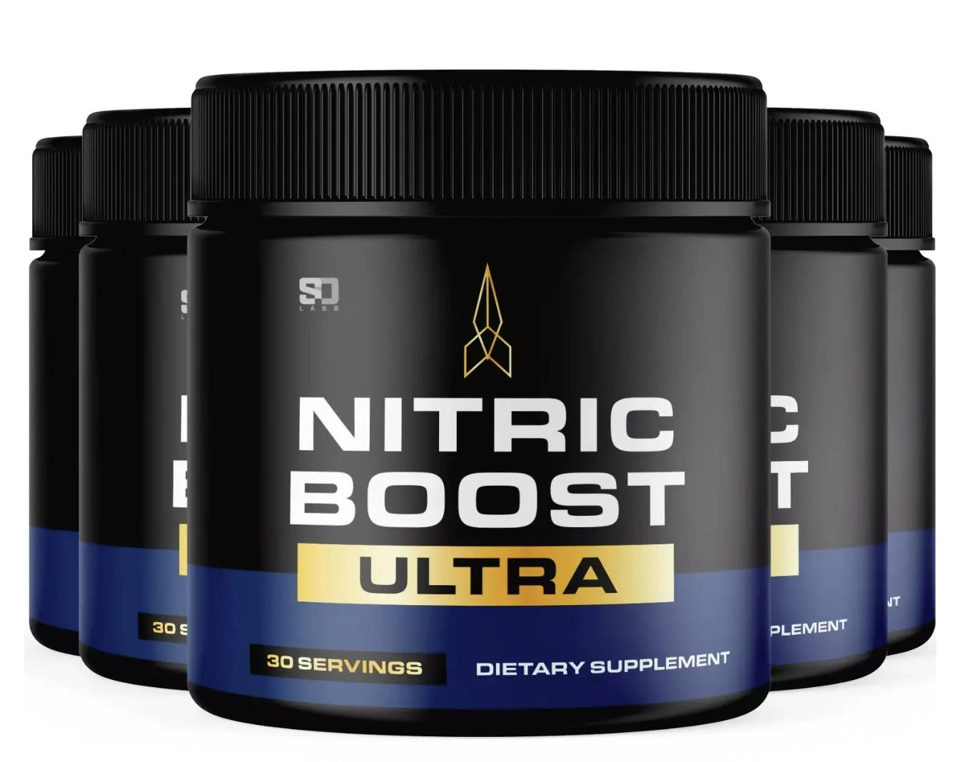 nitricboostultra-supplement-price